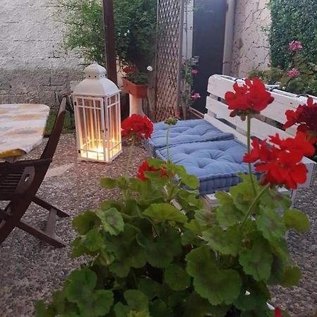 La Rosa Dei Venti Bed and Breakfast Avola Εξωτερικό φωτογραφία