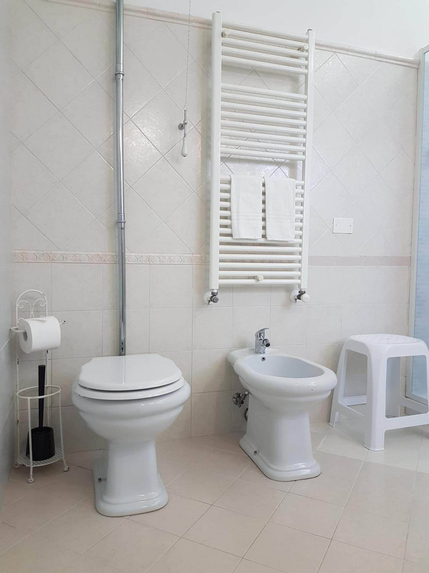 La Rosa Dei Venti Bed and Breakfast Avola Εξωτερικό φωτογραφία