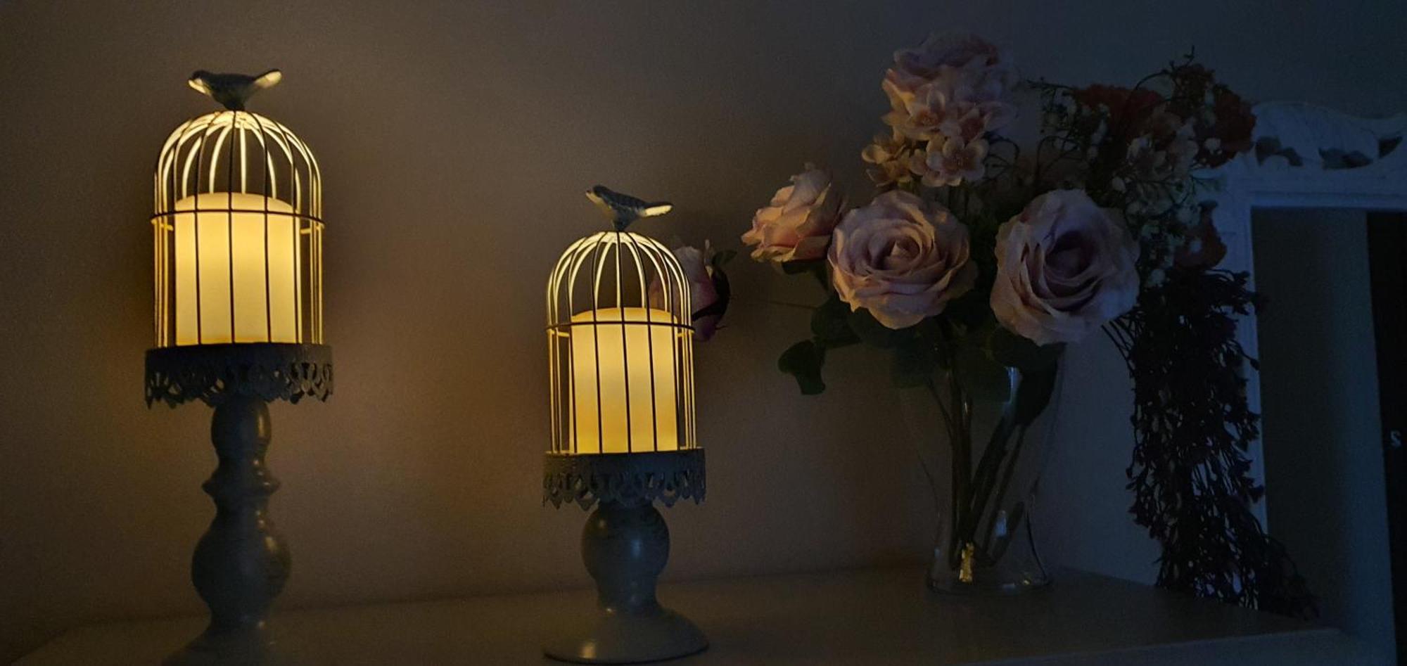 La Rosa Dei Venti Bed and Breakfast Avola Εξωτερικό φωτογραφία
